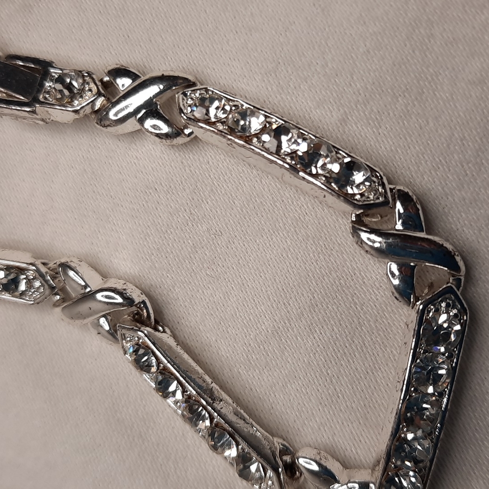 Jewelry Set - Picture 6 of 6